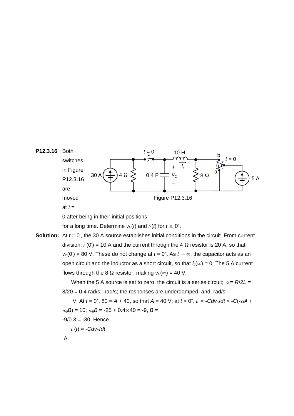 EECE 210 Homework 14 with Solution, Fall 2014, page 5
