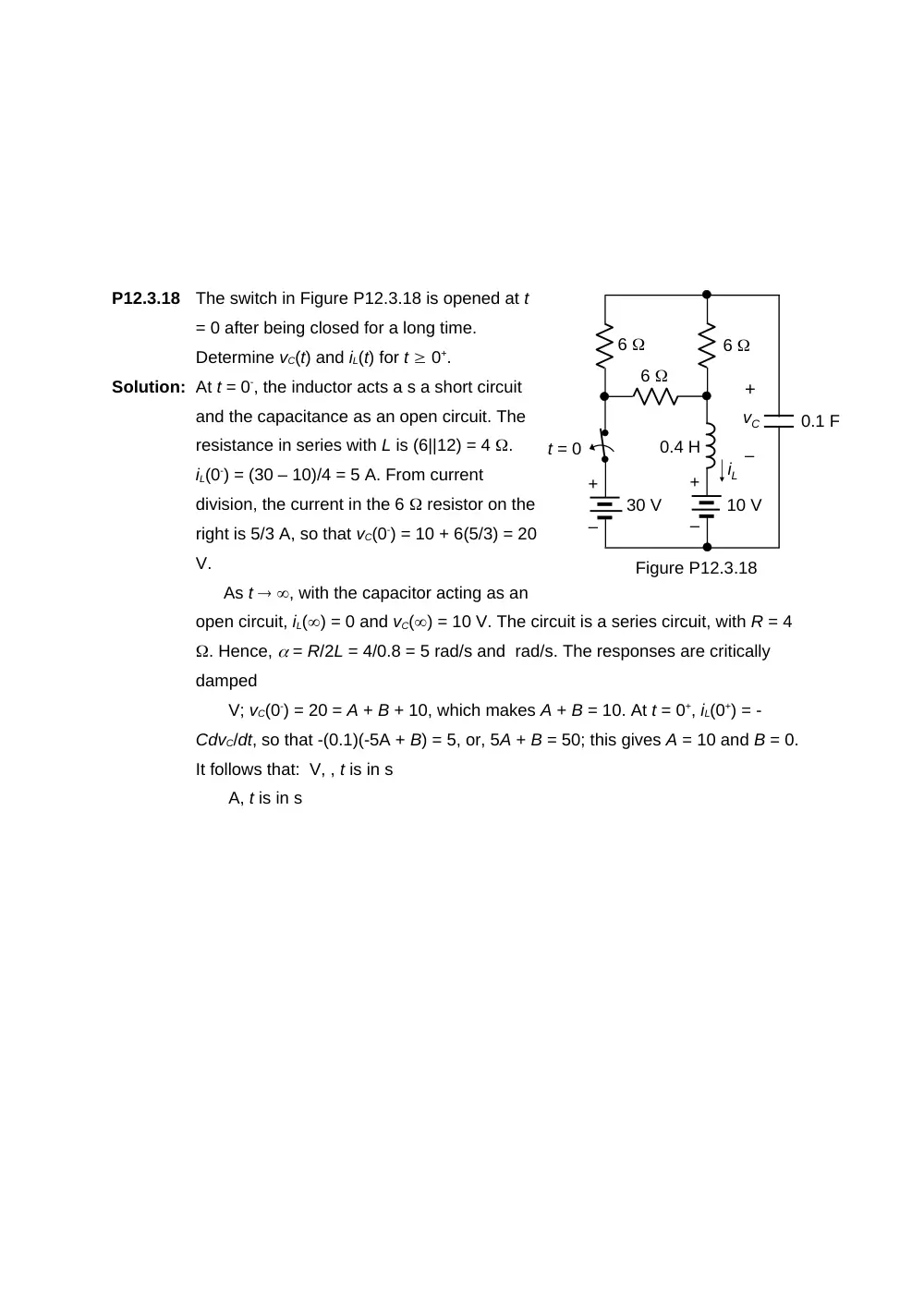 EECE 210 Homework 14 with Solution, Fall 2014, page 7