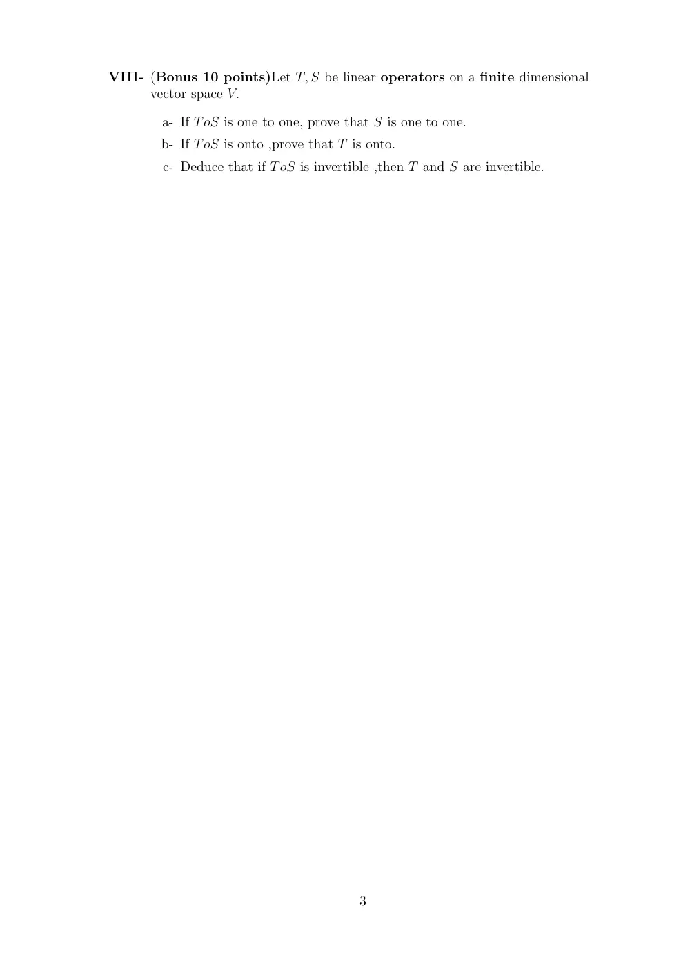 MATH 219 Final, Fall 2004, page 3