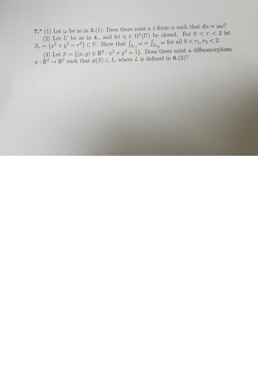 MATH 223 Final, Spring 2017, page 2