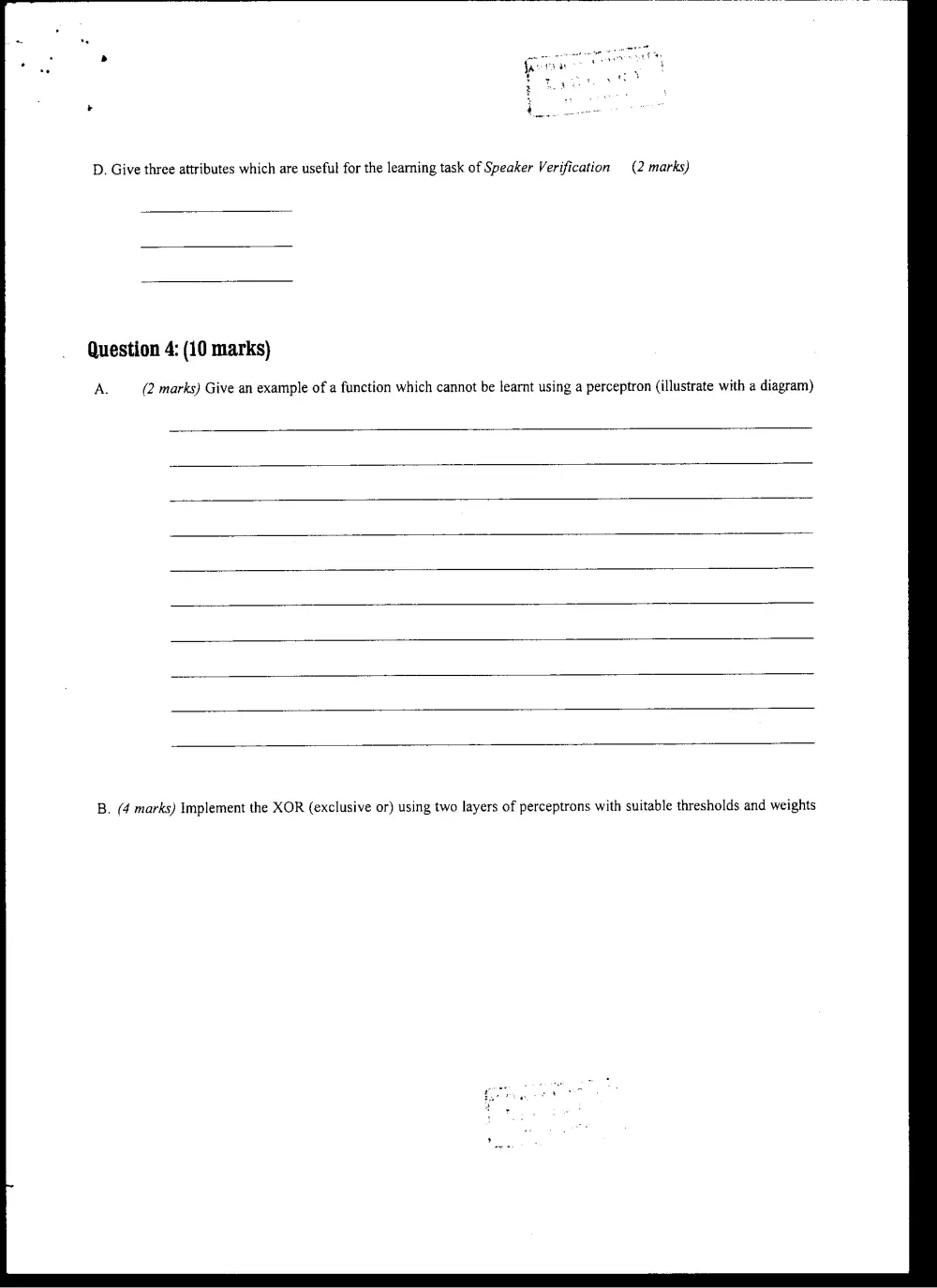 CMPS 287 Final, Fall 2004, page 4