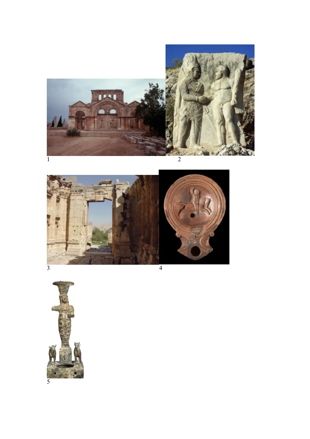 AROL 225 Final, Fall 2005, page 2