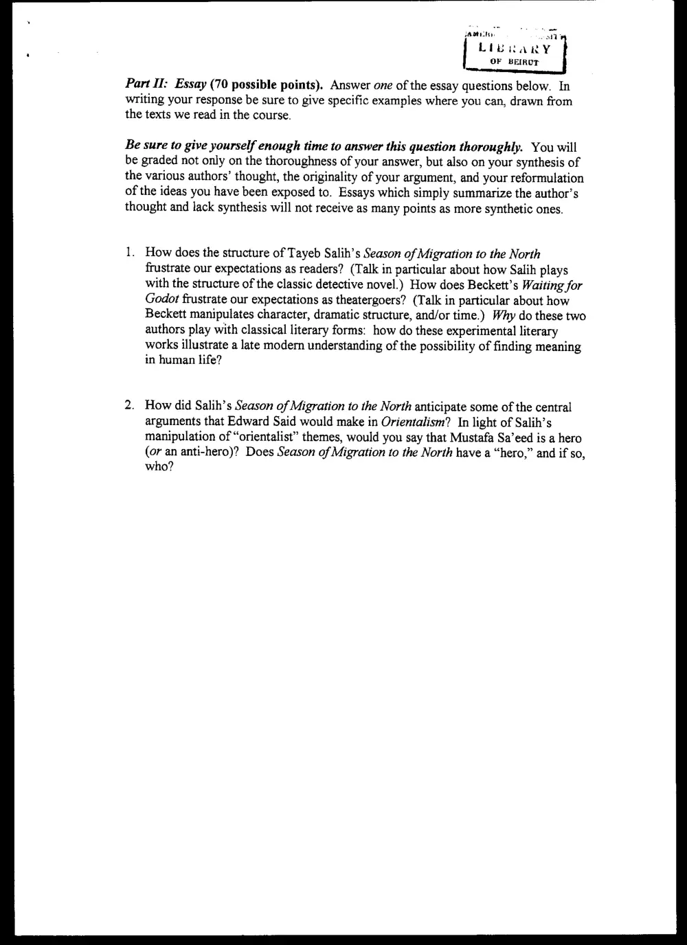 CVSP 204 Final, Fall 2002, page 3