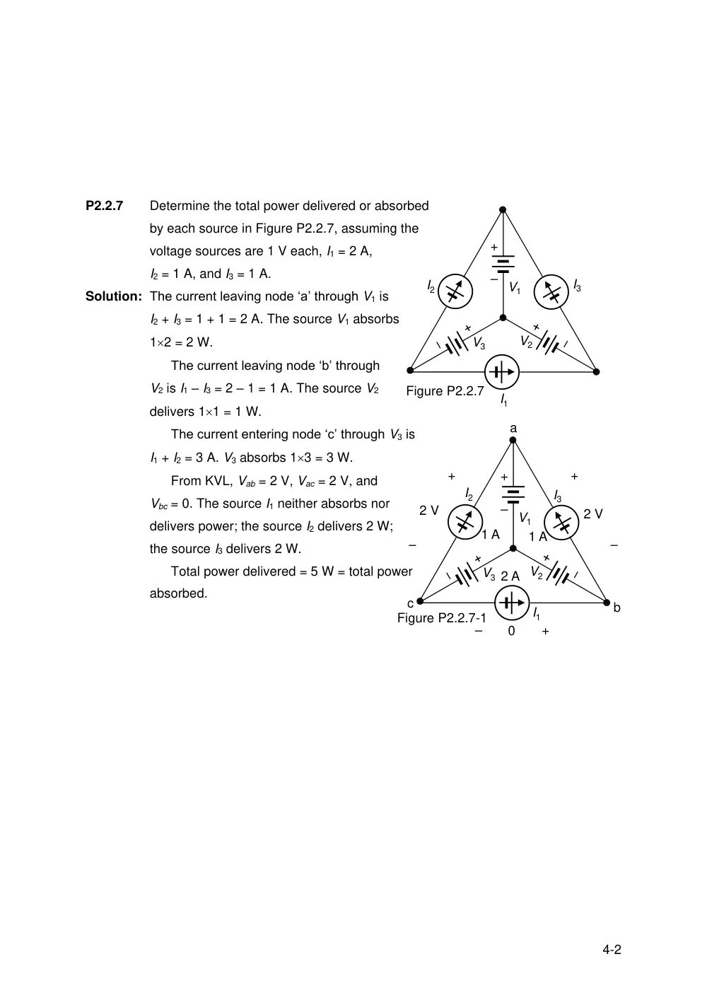 EECE 210 Homework 2, Fall 2015, page 4