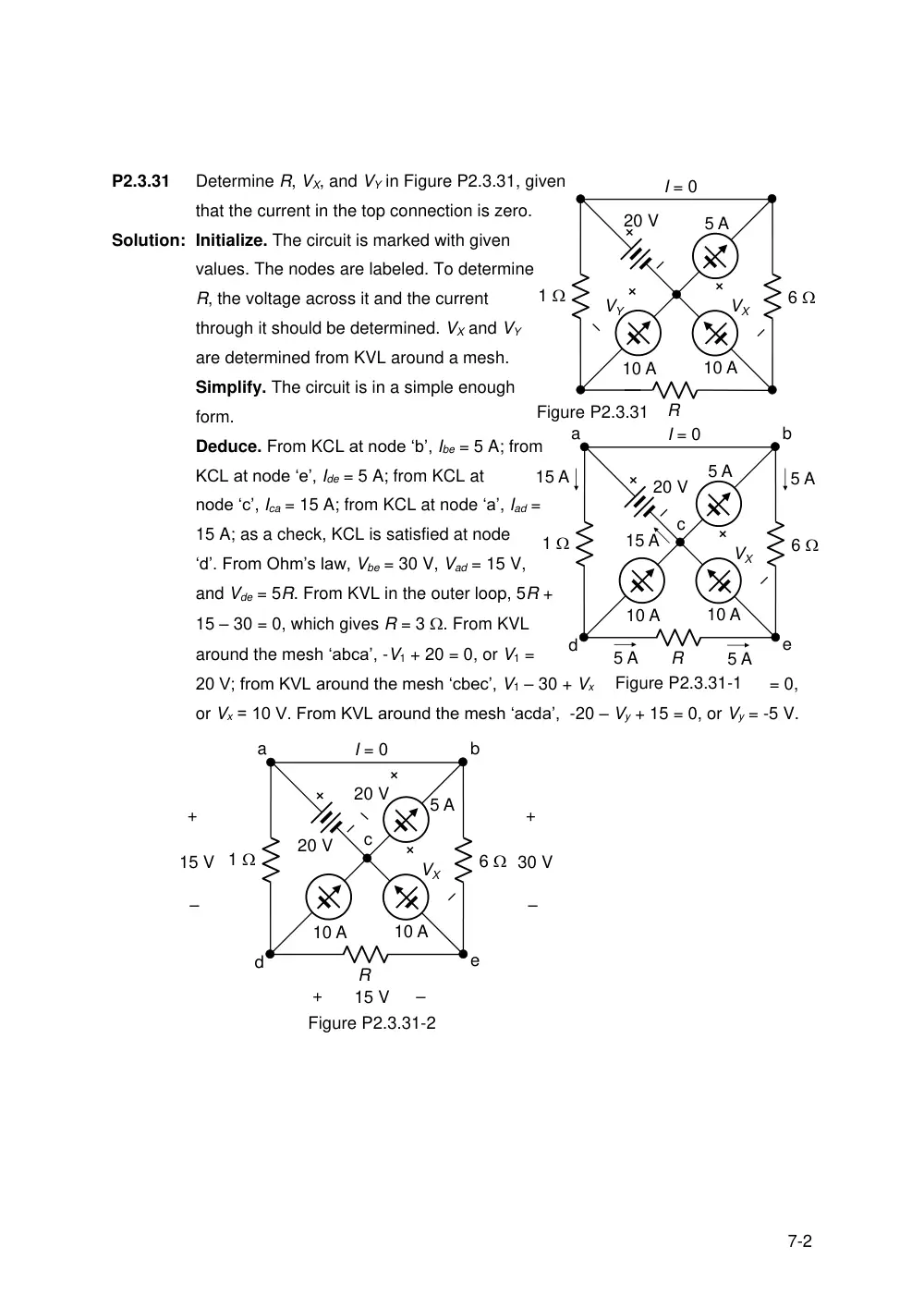 EECE 210 Homework 2, Fall 2015, page 7