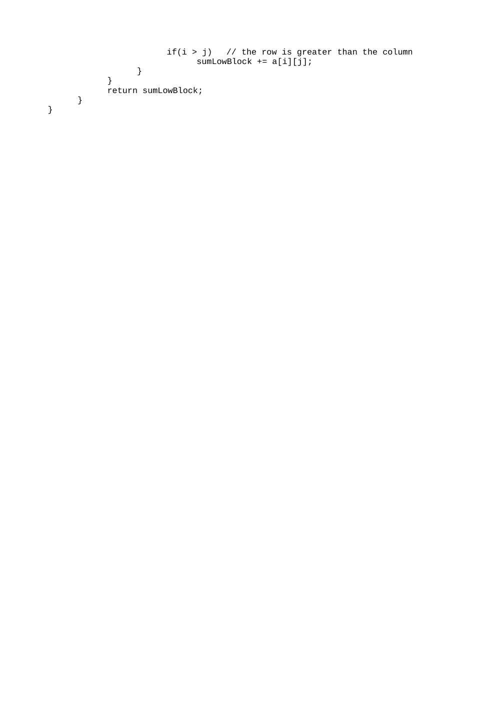 CMPS 200 Homework Assignment 9 with Solution, Fall 2012, page 3