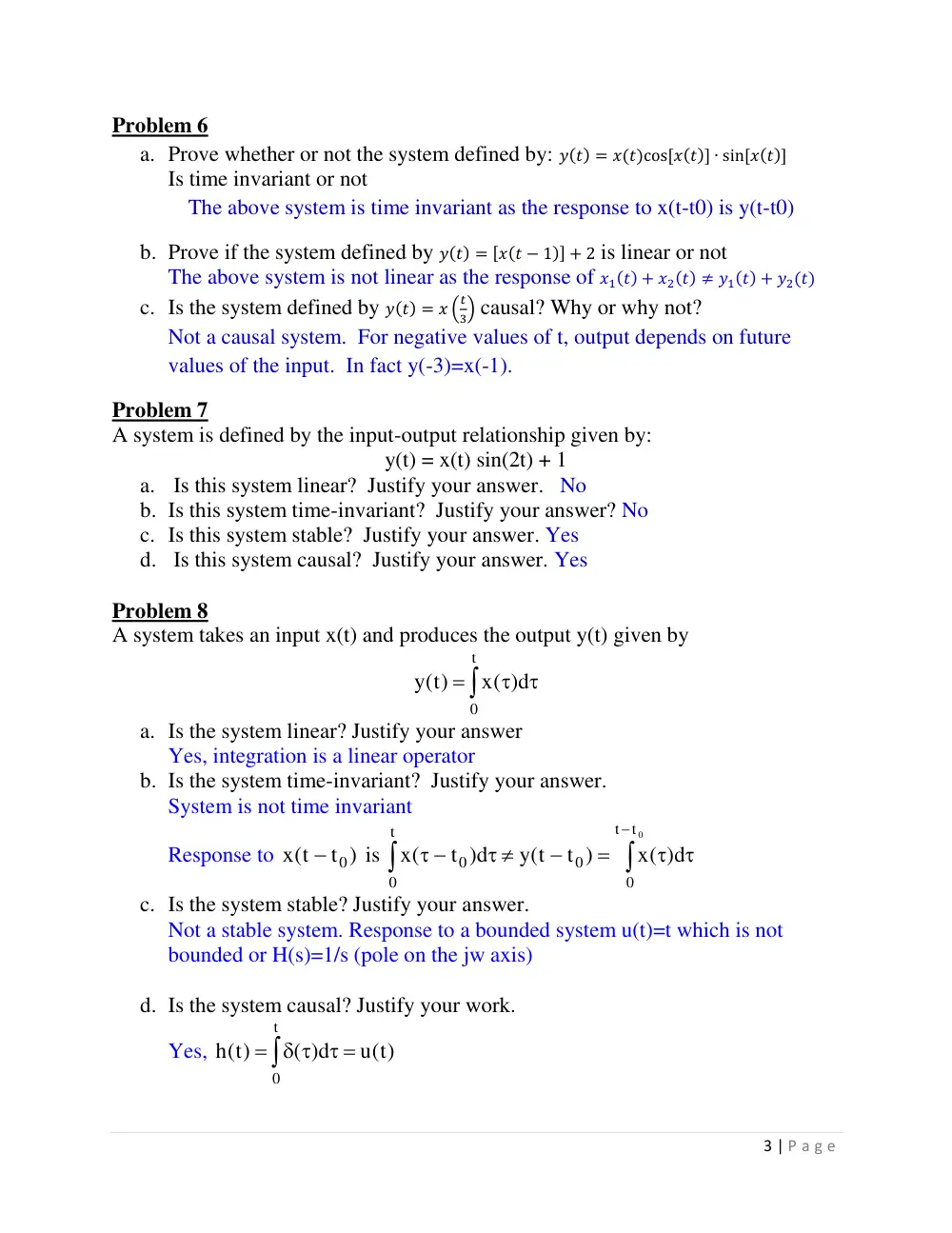 EECE 340 Homework 2 Solution, Spring 2016, page 3