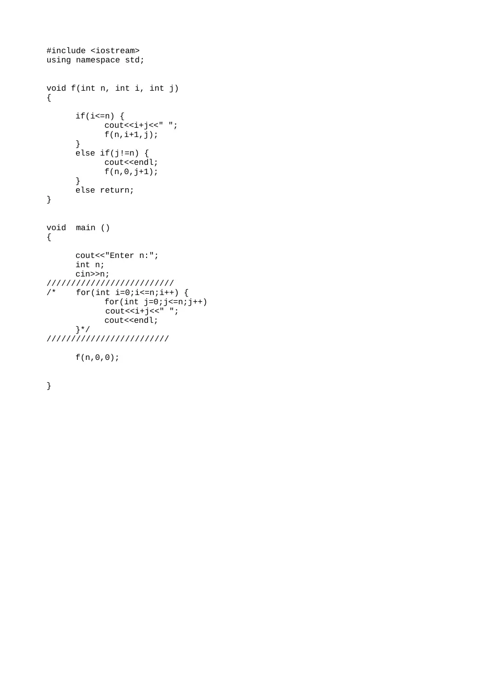 EECE 230 Exam 2 Solution, Spring 2014, page 3
