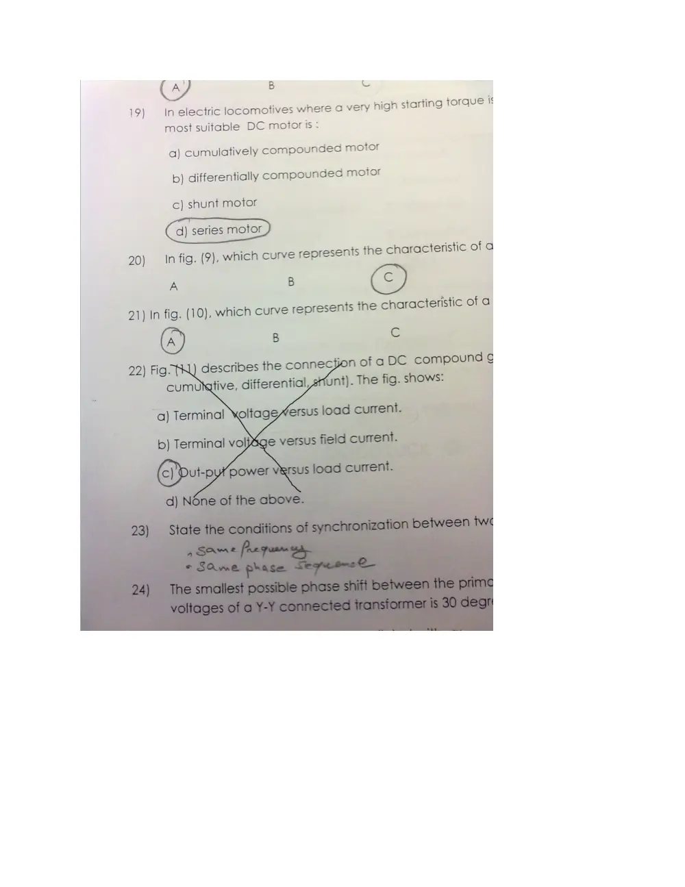 EECE 470L Final, Fall 2013, page 3