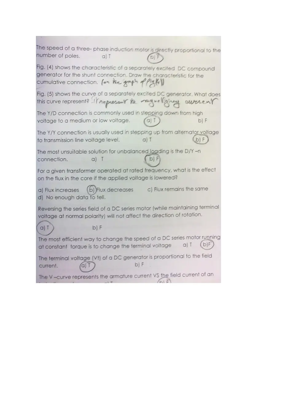 EECE 470L Final, Fall 2013, page 6