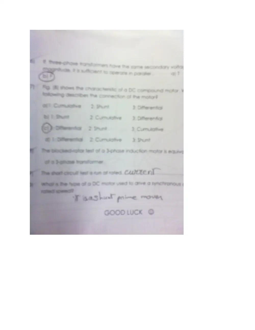 EECE 470L Final, Fall 2013, page 7