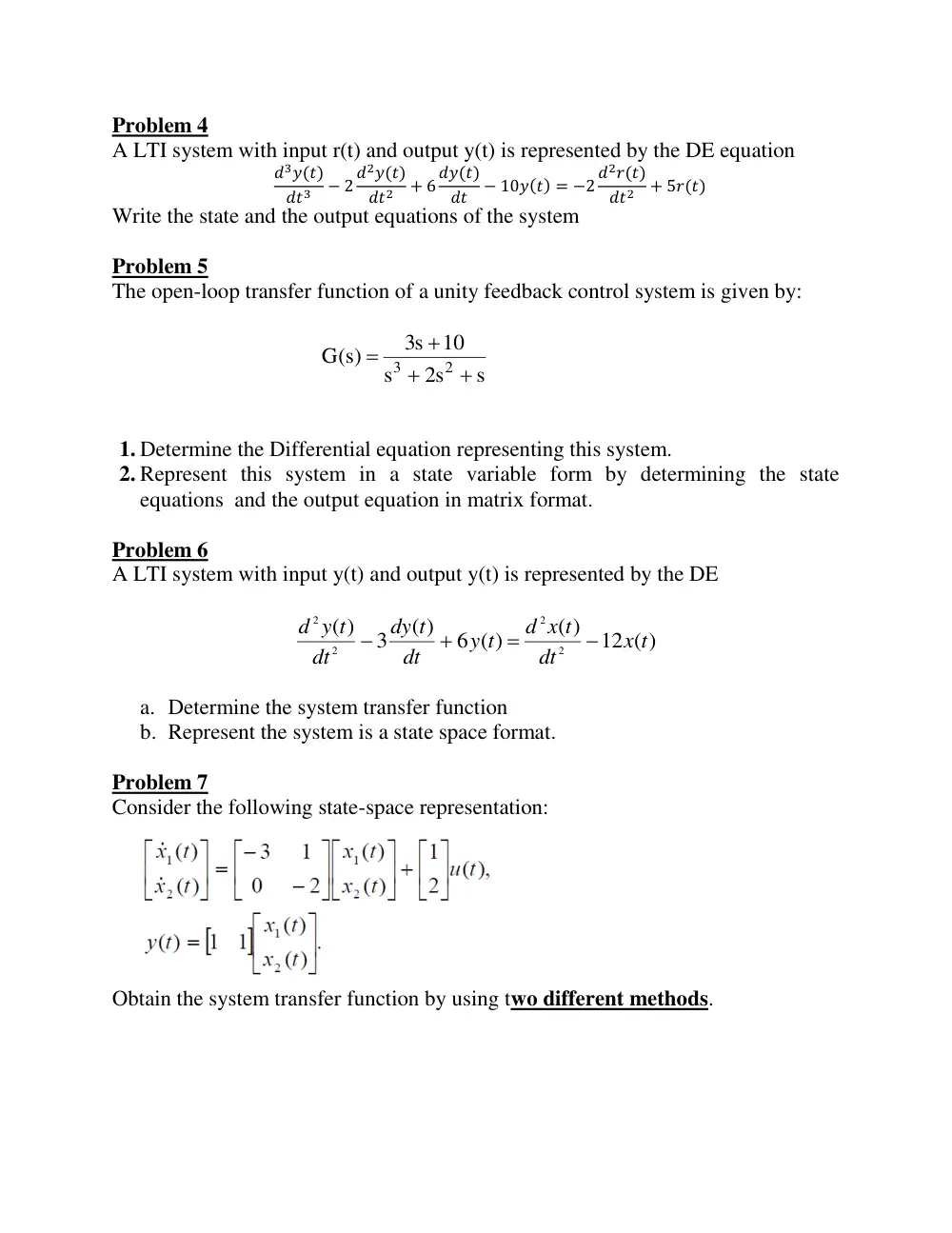 EECE 340 Homework 6, Spring 2016, page 2