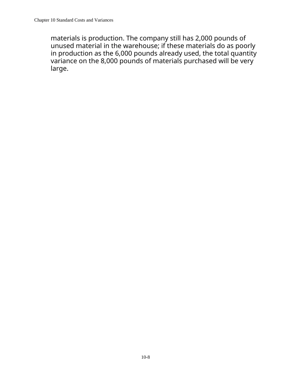 ACCT 215 Problems Solutions, Fall 2011, page 8