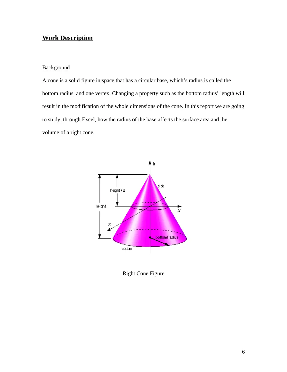 EECE 200 Report, Fall 2011, page 6
