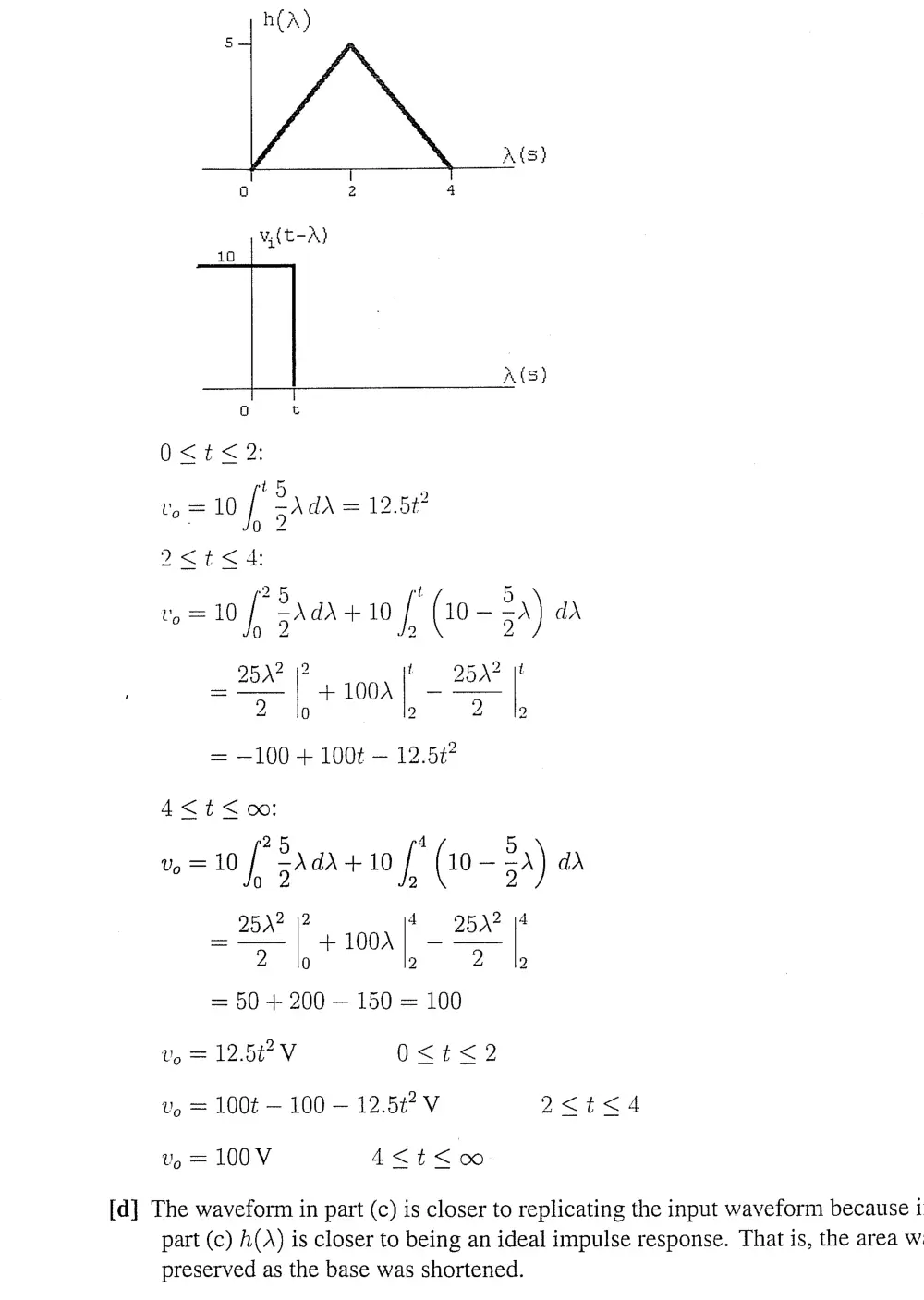 EECE 290 Homework, Spring 2008, page 10