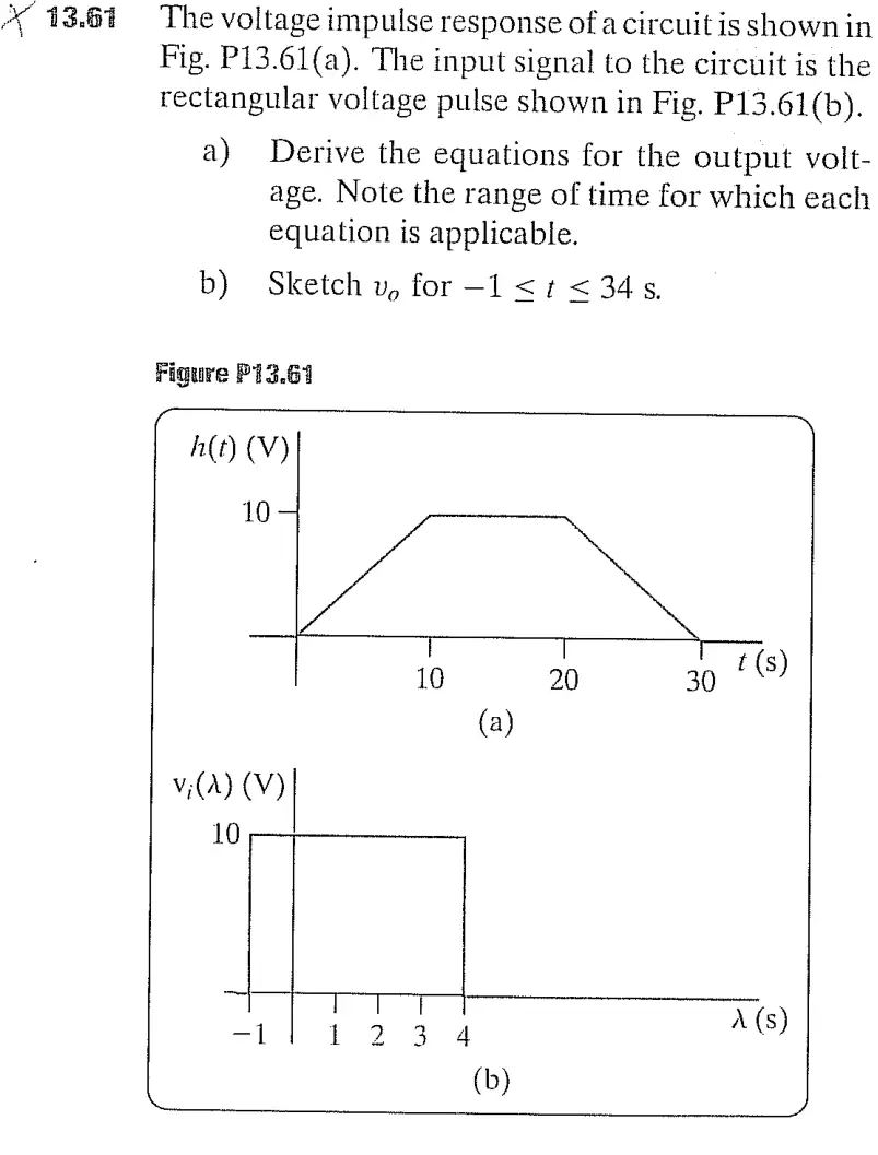 EECE 290 Homework, Spring 2008, page 4