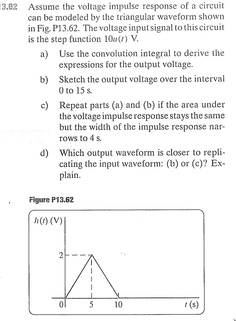 EECE 290 Homework, Spring 2008, page 7