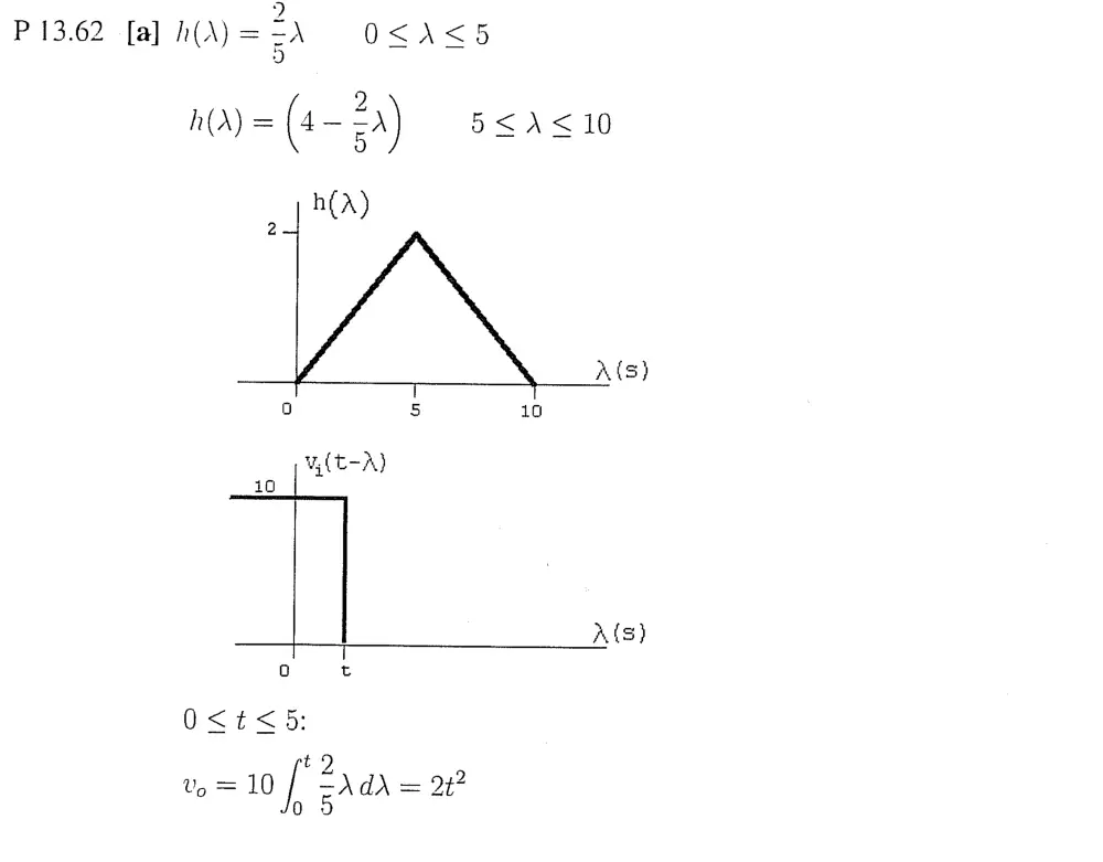 EECE 290 Homework, Spring 2008, page 8