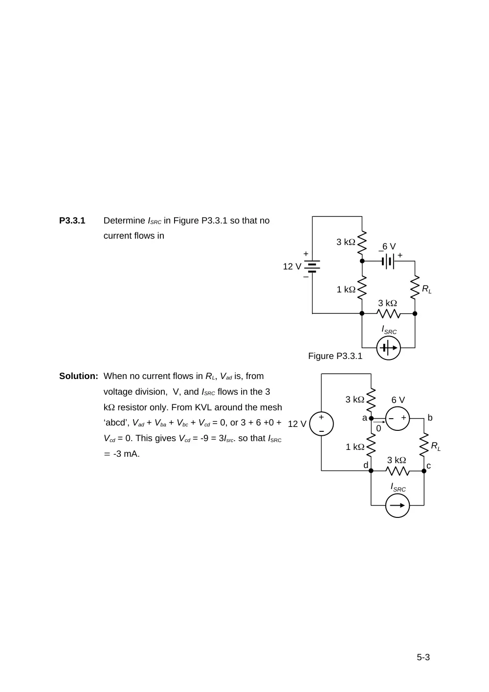 EECE 210 Homework 3 with Solution, Fall 2013, page 5