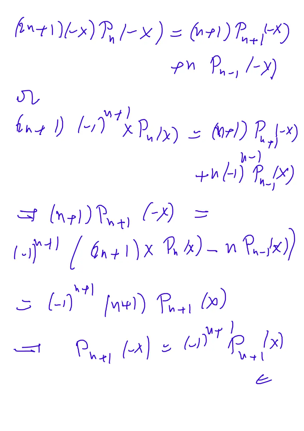 PHYS 216 Exam 2 Solutions, Fall 2016, page 10