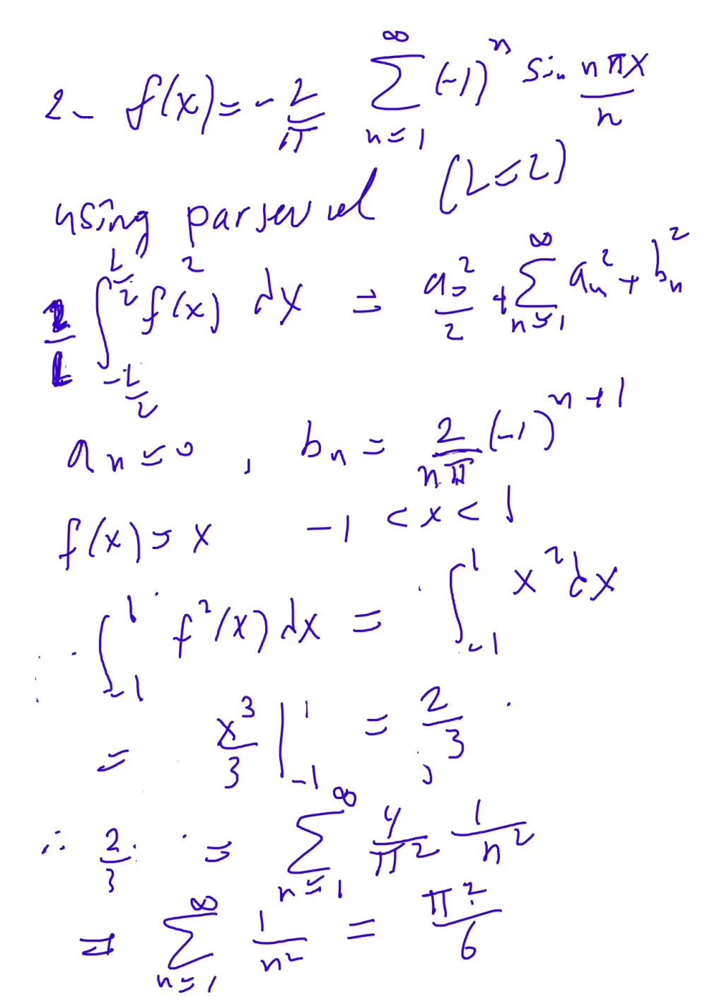 PHYS 216 Exam 2 Solutions, Fall 2016, page 3