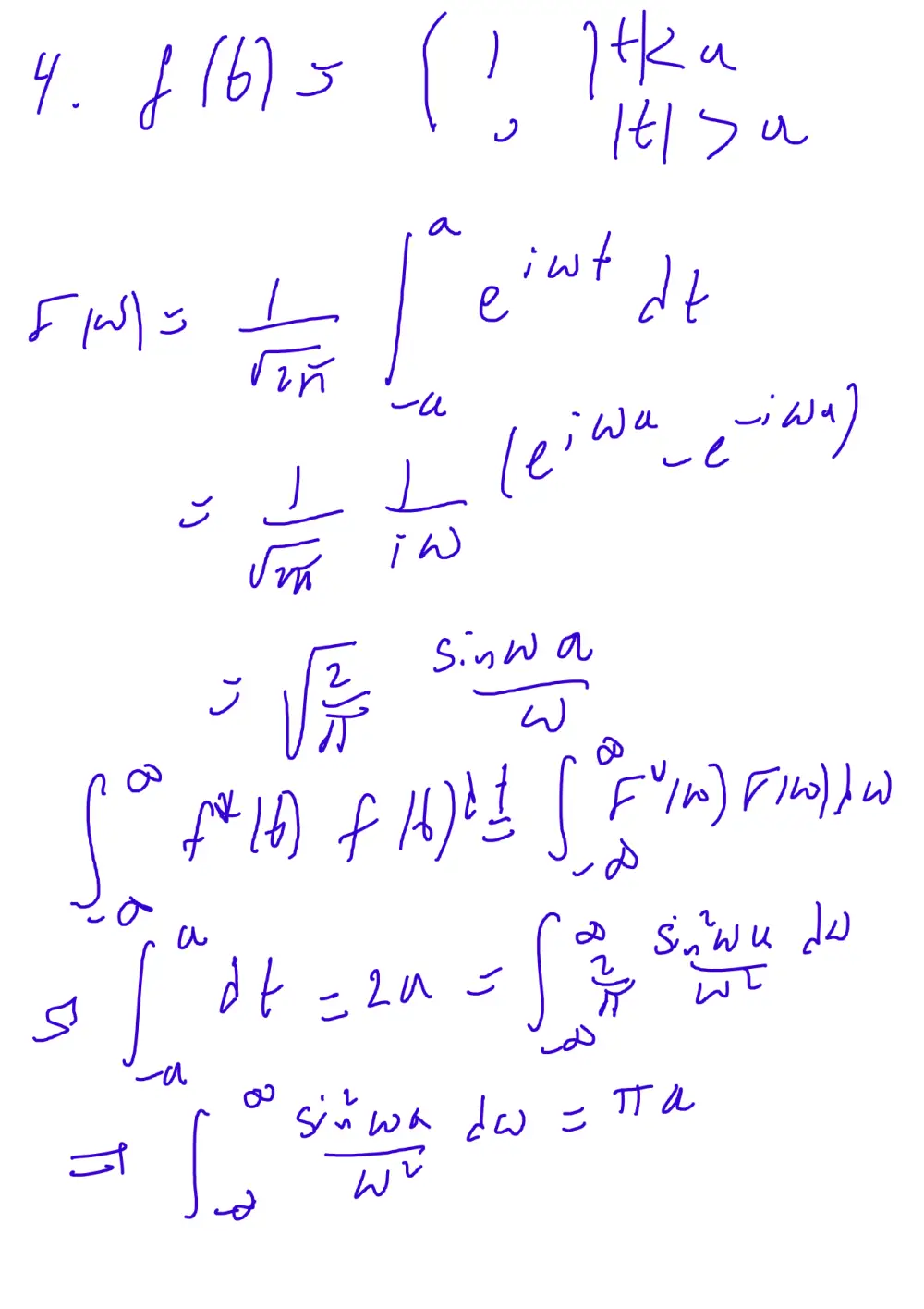 PHYS 216 Exam 2 Solutions, Fall 2016, page 5