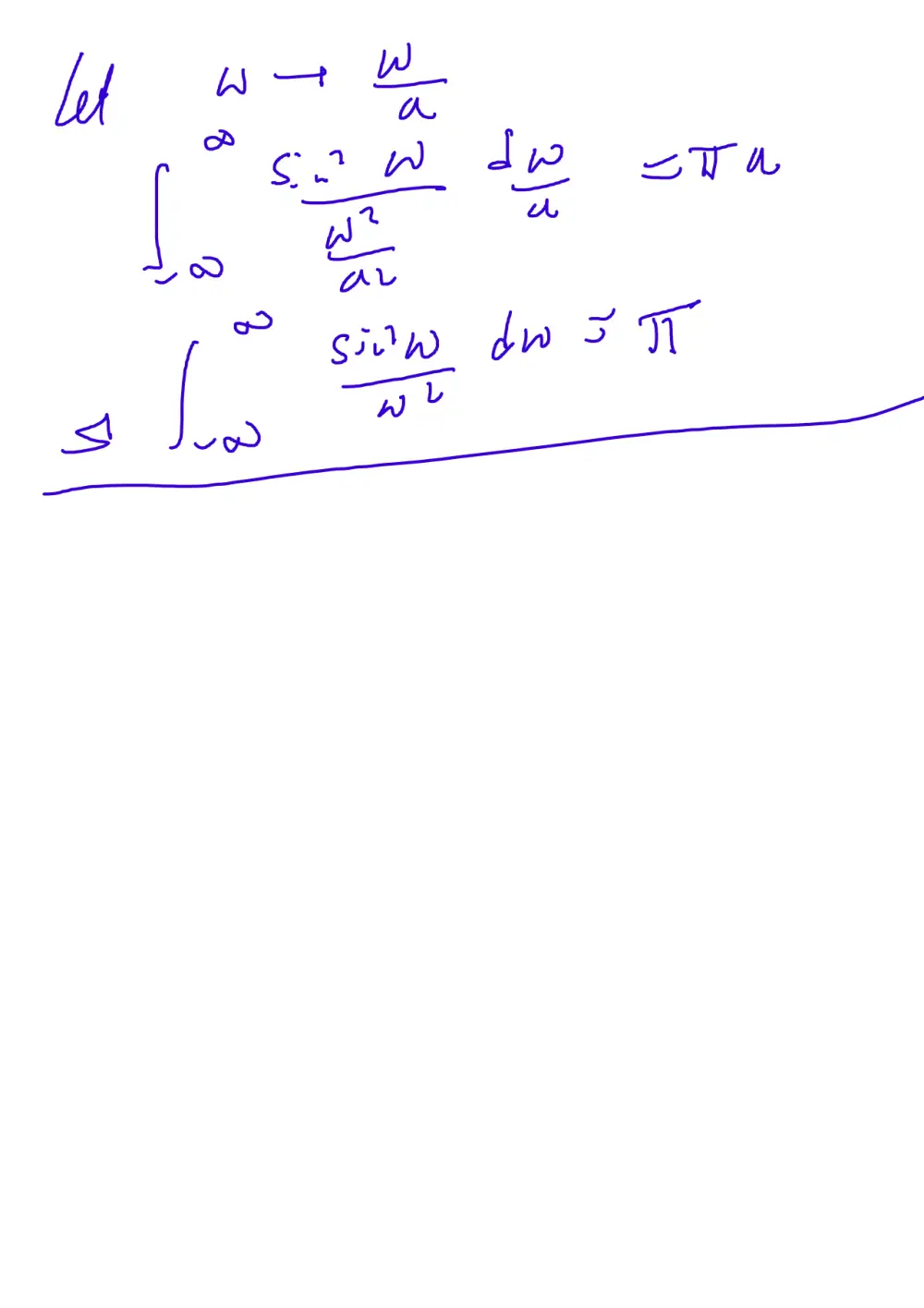 PHYS 216 Exam 2 Solutions, Fall 2016, page 6