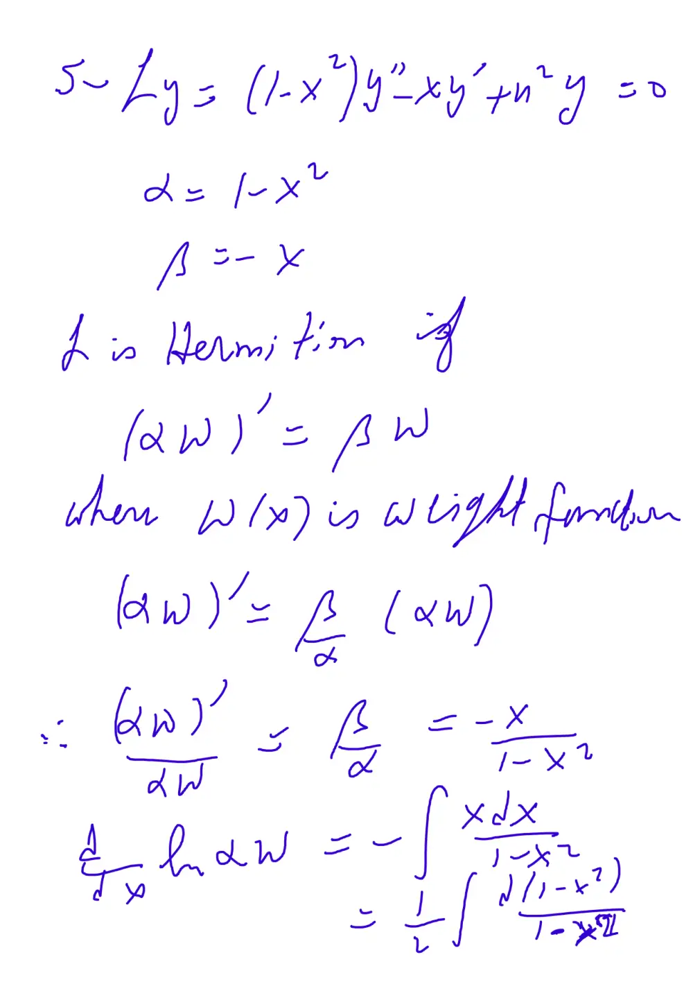 PHYS 216 Exam 2 Solutions, Fall 2016, page 7