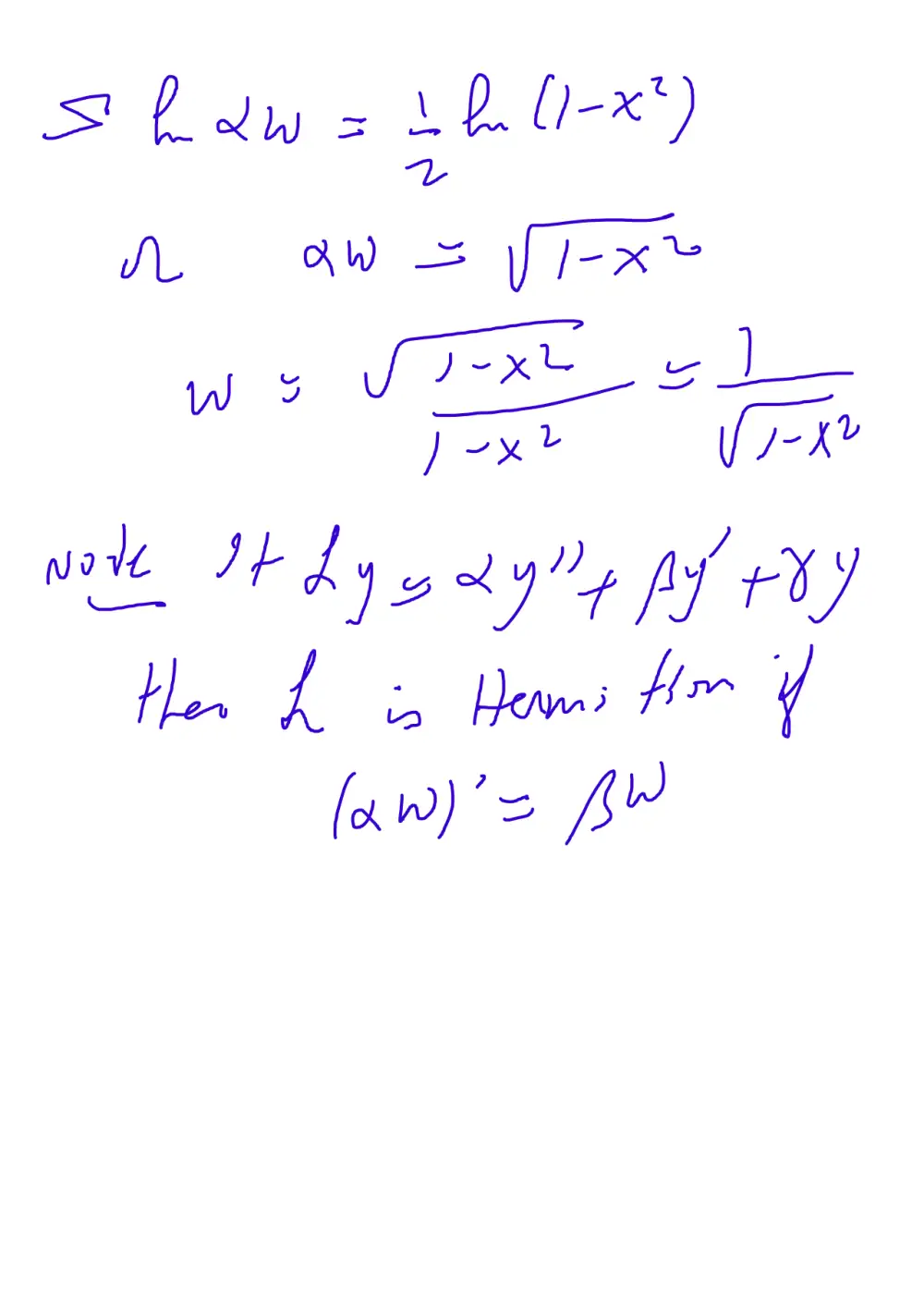 PHYS 216 Exam 2 Solutions, Fall 2016, page 8
