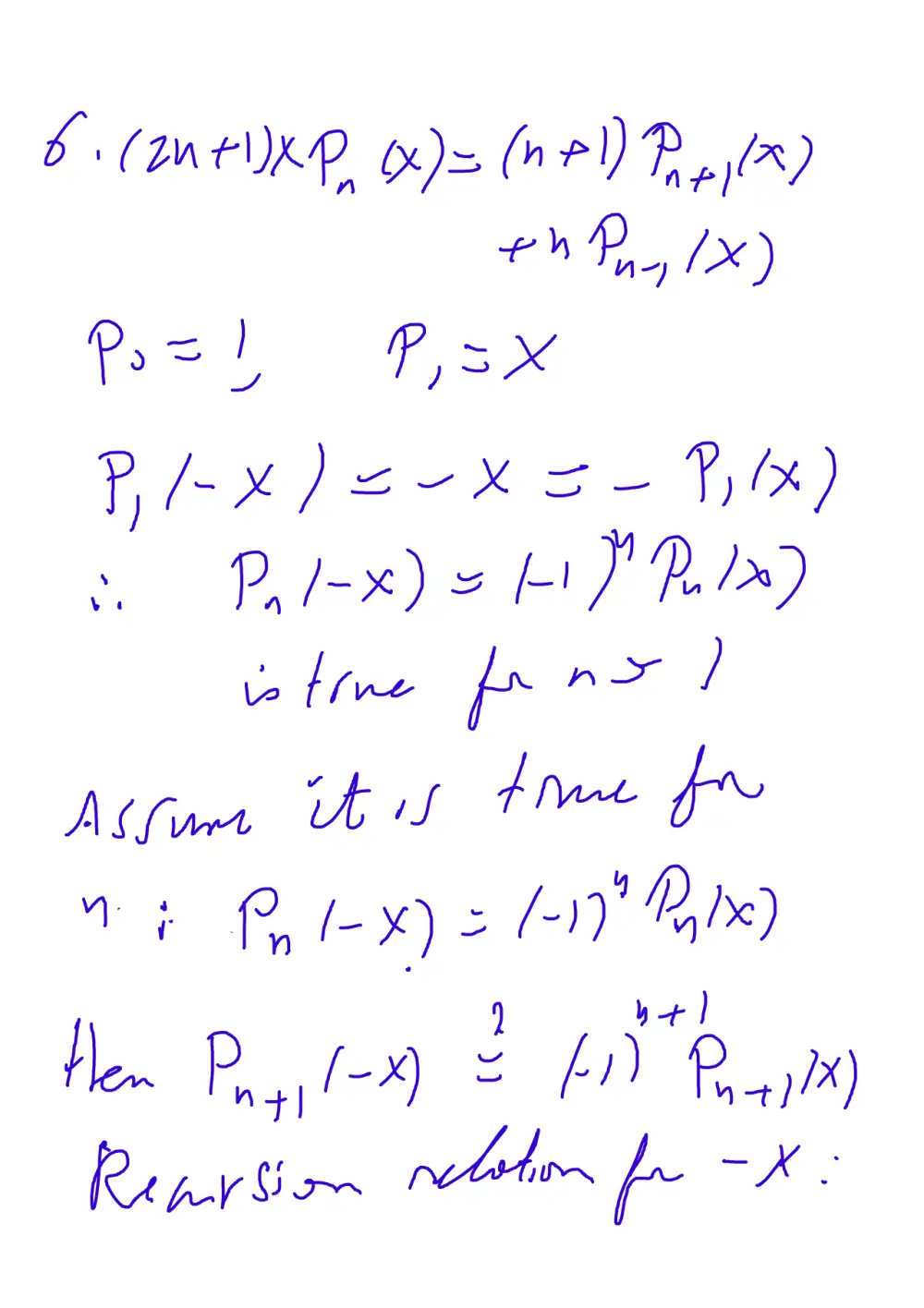 PHYS 216 Exam 2 Solutions, Fall 2016, page 9