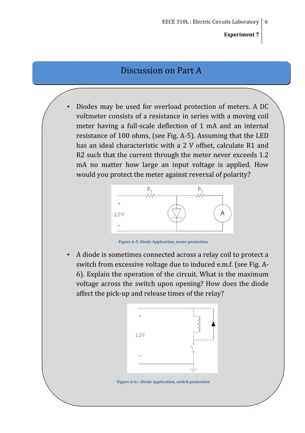 EECE 310L Lab 7, Fall 2011, page 6