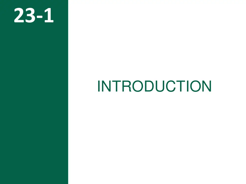 PHY 201 Chapter 23, Fall 2017, page 2