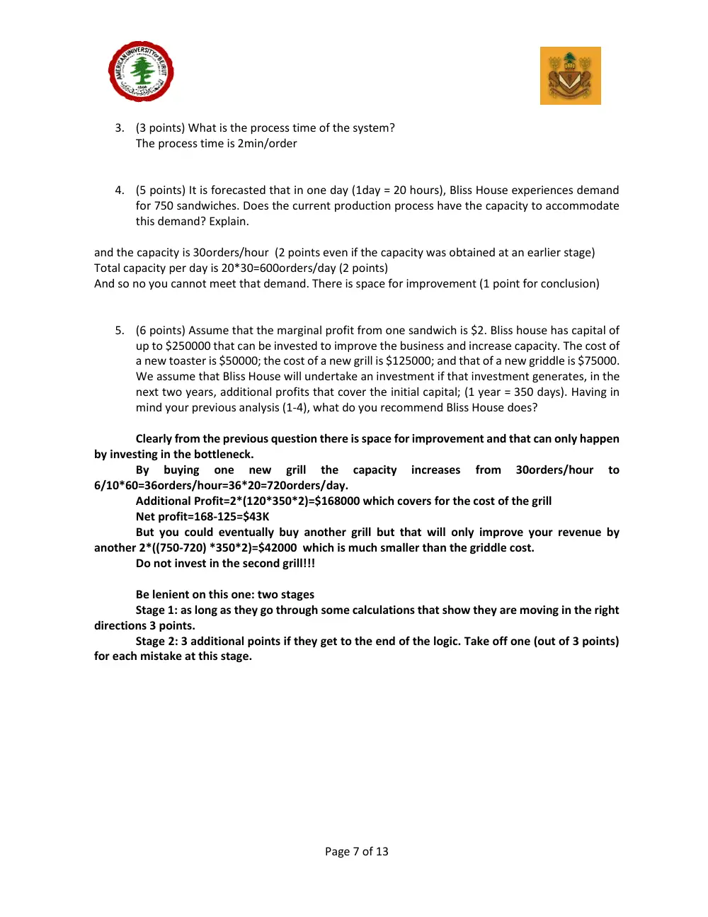 DCSN 200 Other SAMPLE, Spring 2019, page 7