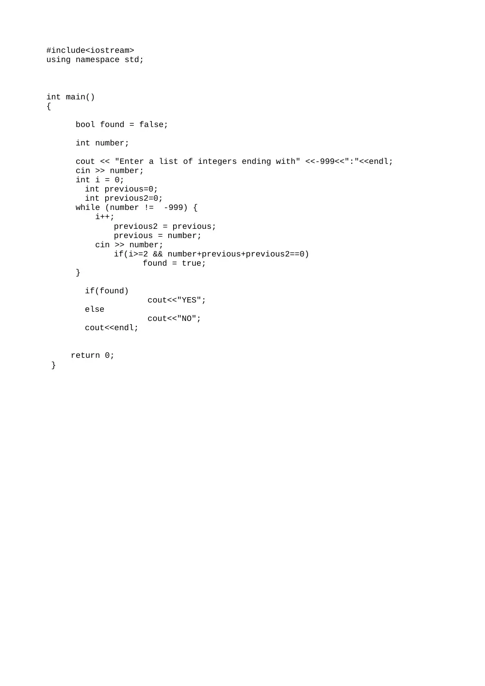 EECE 230 Exam 1 Solution, Fall 2013, page 4