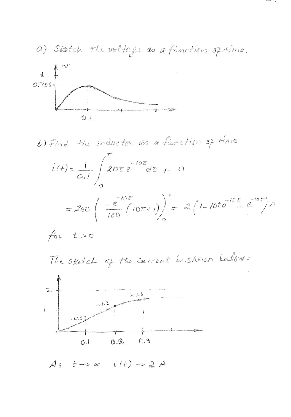 EECE 210 Notes Prof.'s Notes Ch 6, Spring 2014, page 5