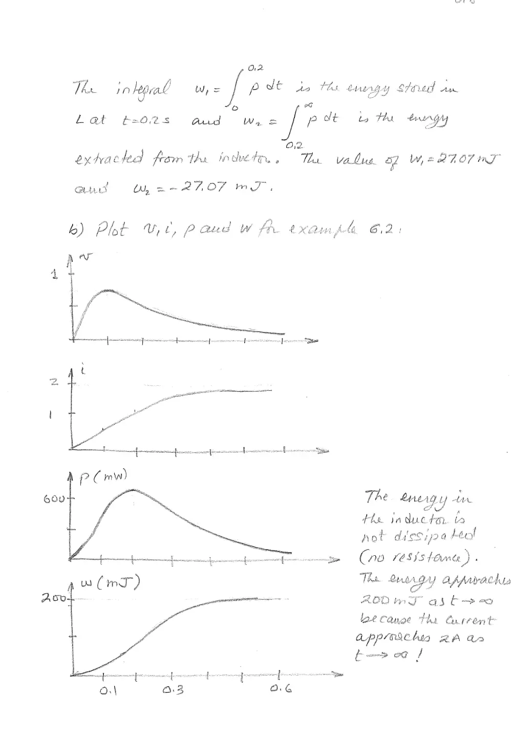 EECE 210 Notes Prof.'s Notes Ch 6, Spring 2014, page 8