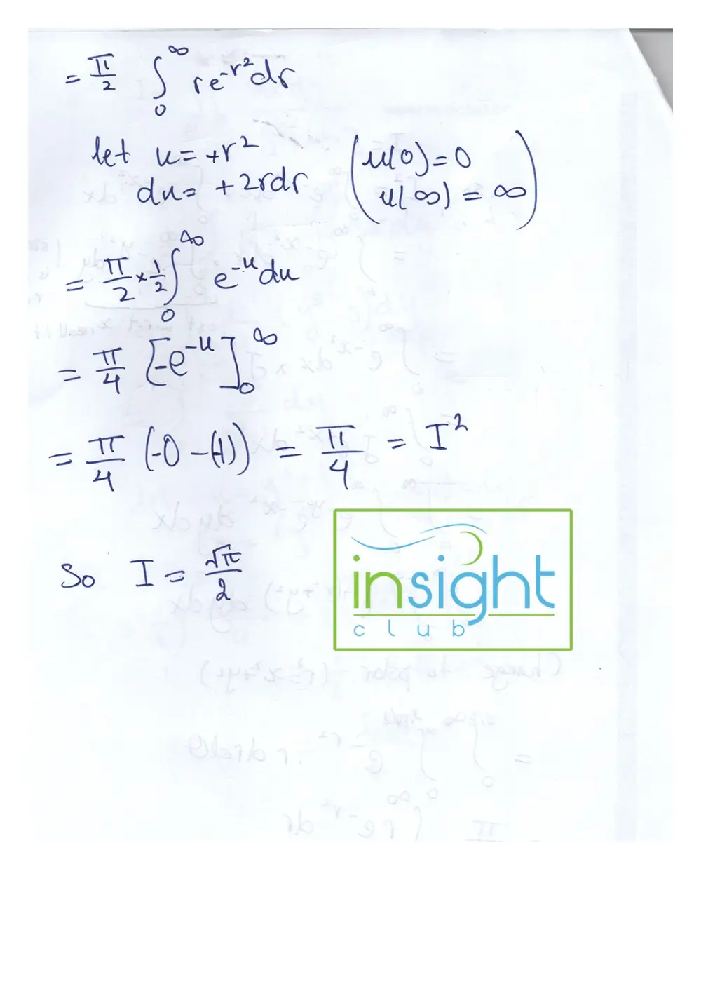 MATH 201 Final QUESTIONS, Fall 2006, page 10