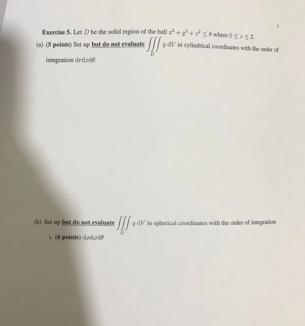 MATH 201 Final, Fall 2014, page 3