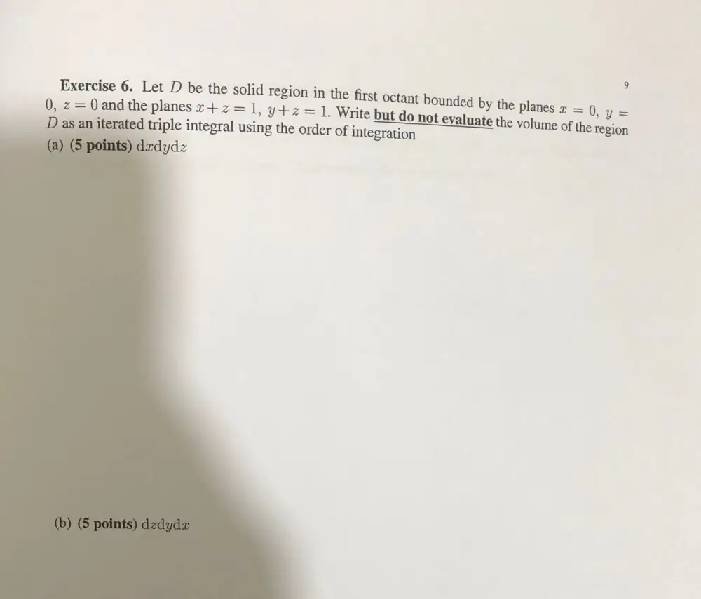 MATH 201 Final, Fall 2014, page 5
