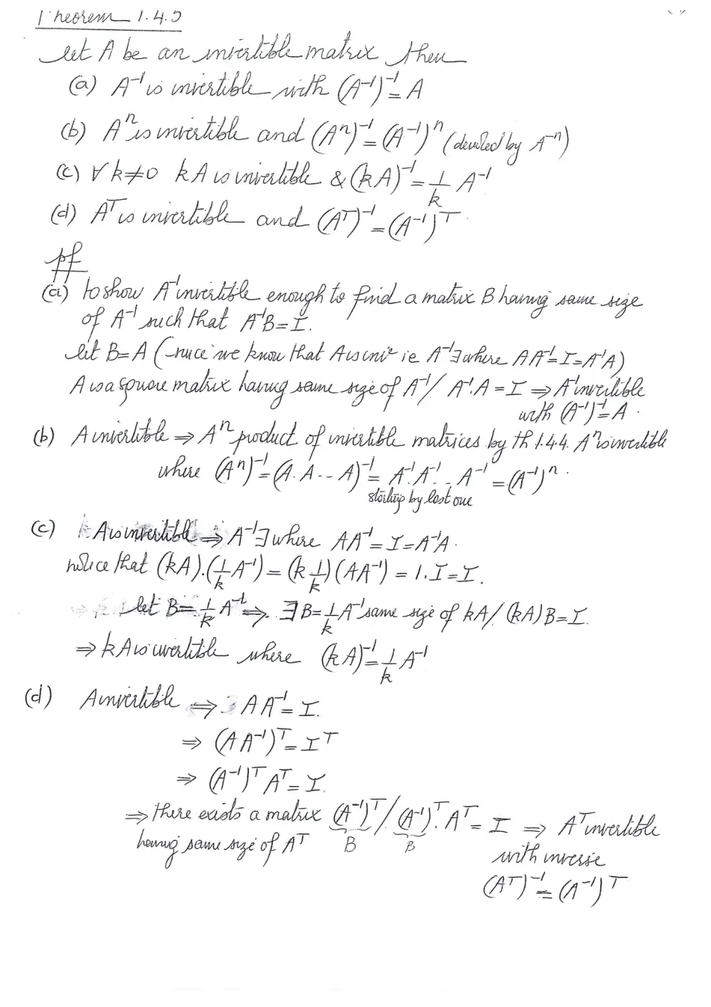MATH 218 Notes 1.4, Spring 2018, page 2