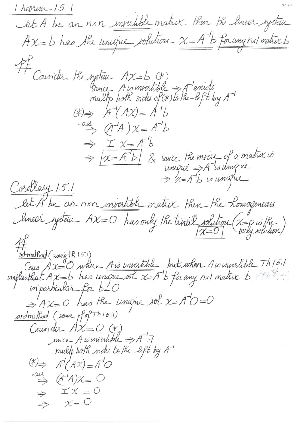 MATH 218 Notes 1.4, Spring 2018, page 5