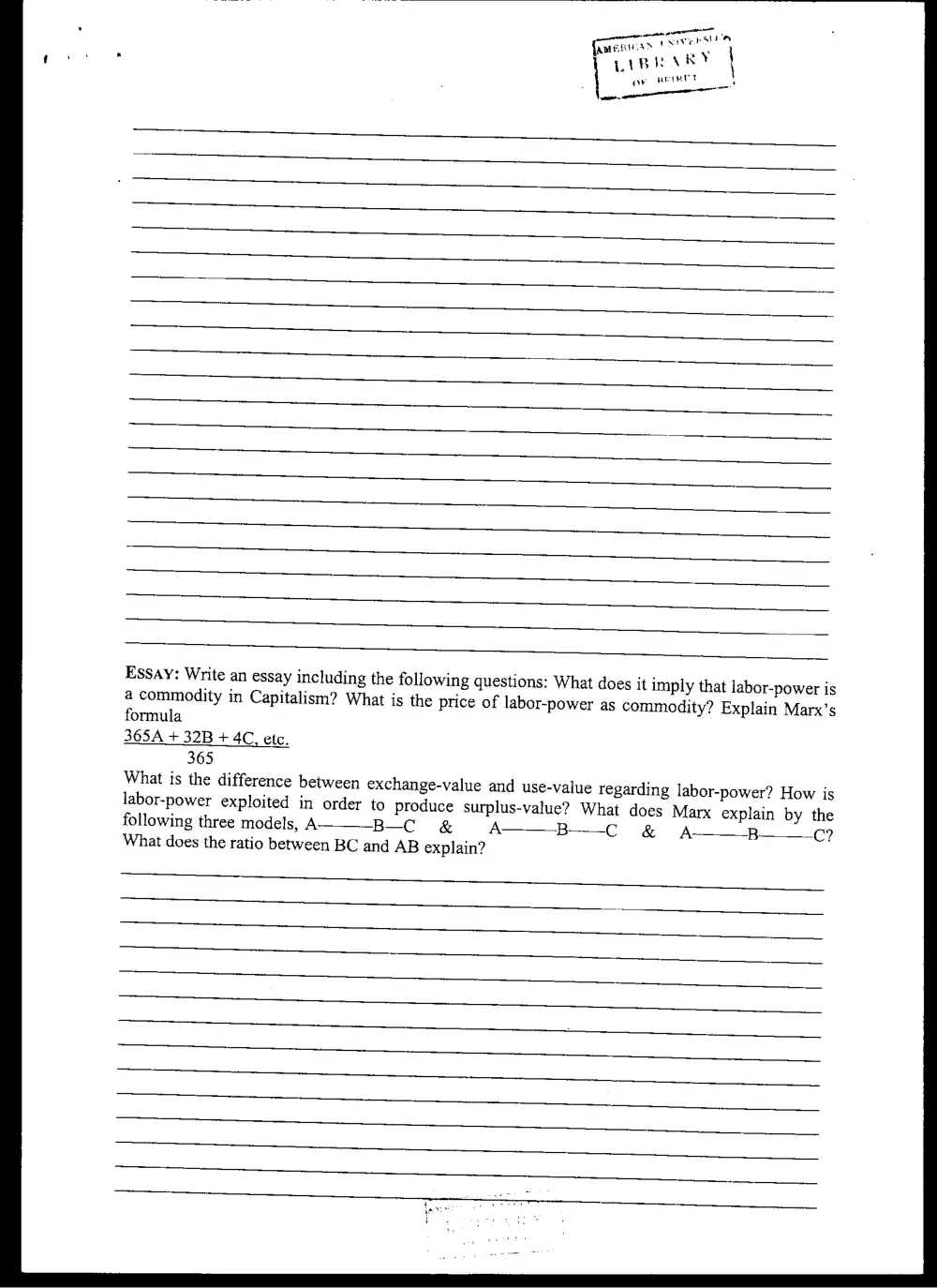 CVSP 208B Final, Spring 2008, page 3