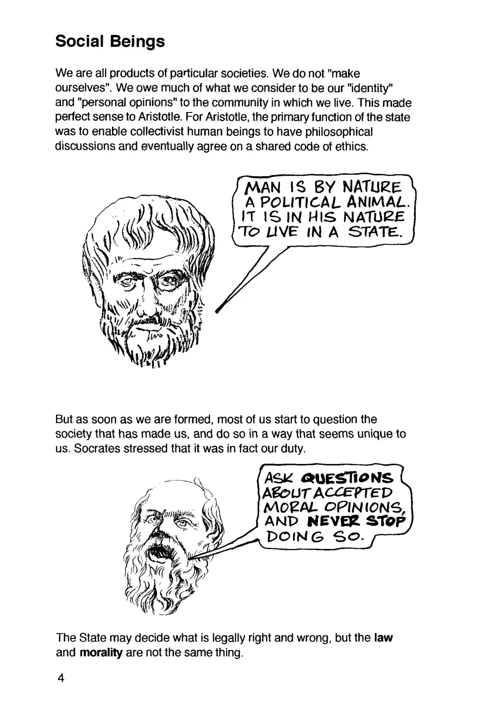 ETH 201 Lecture Introduction, Fall 2016, page 2