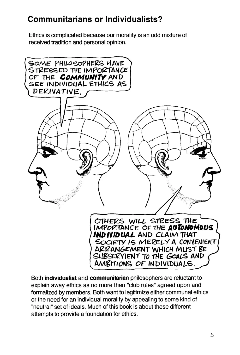 ETH 201 Lecture Introduction, Fall 2016, page 3