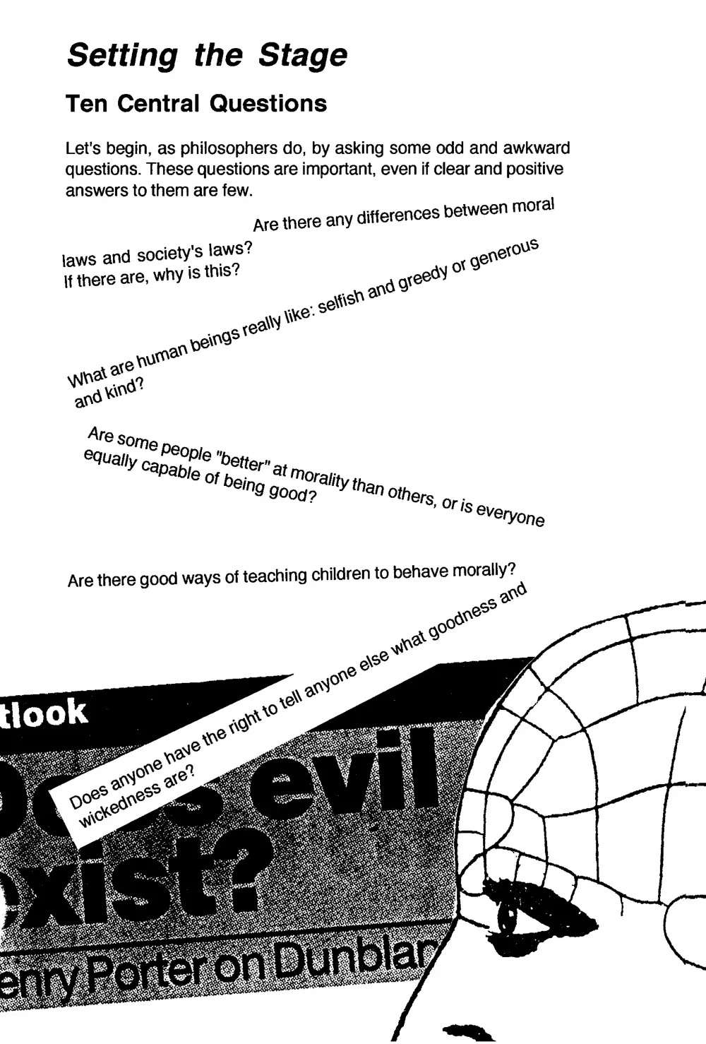 ETH 201 Lecture Introduction, Fall 2016, page 4