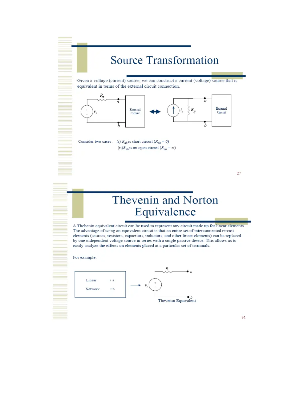 EECE 210 Lecture, Spring 2008, page 5