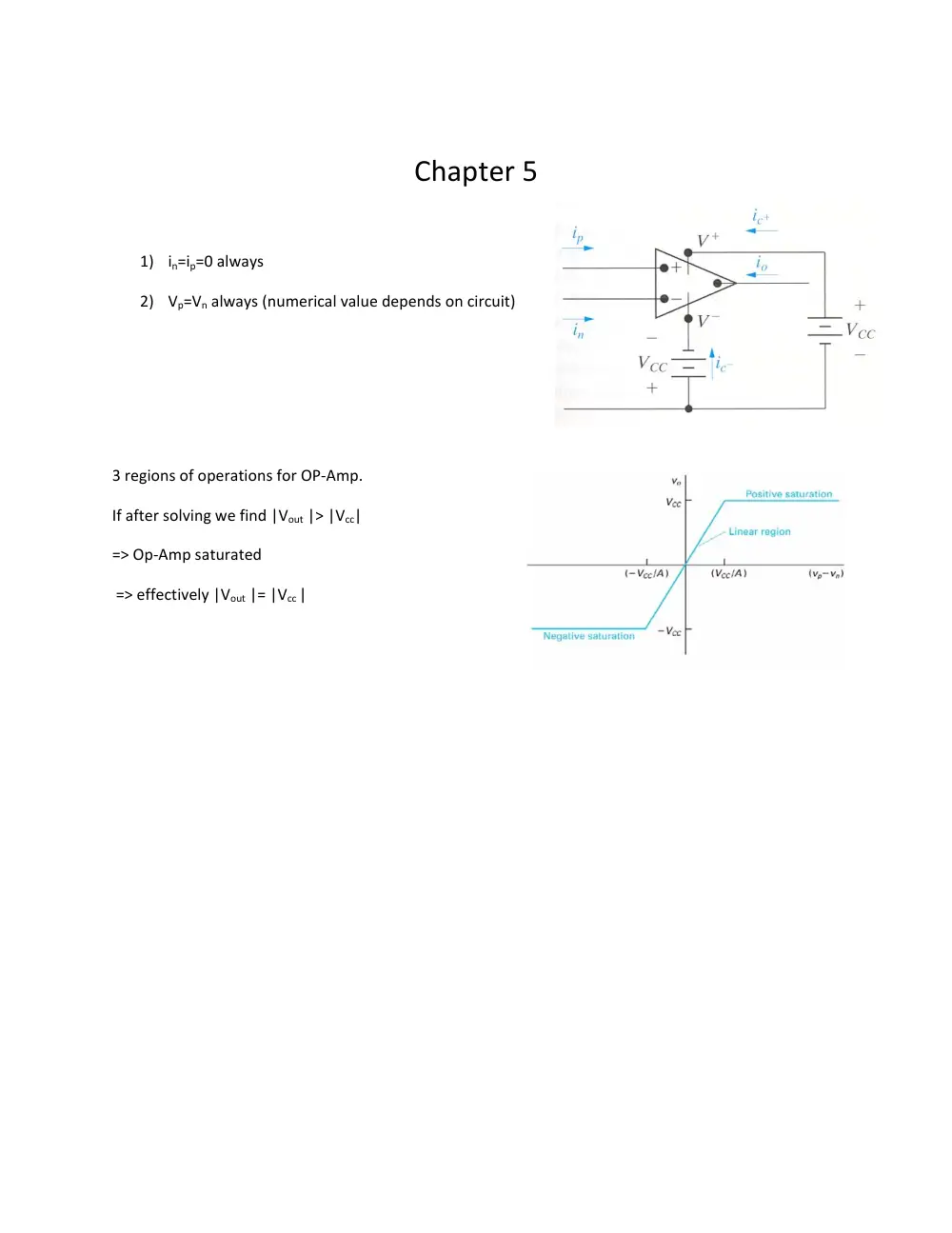 EECE 210 Lecture, Spring 2008, page 8