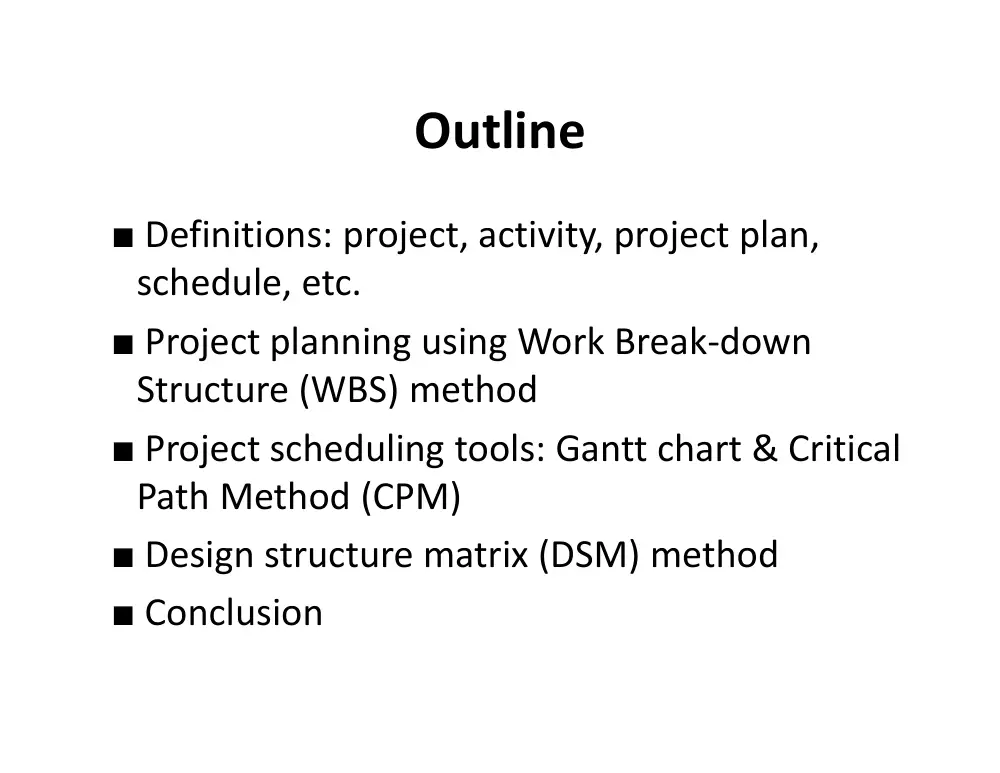 EECE 200 Lecture 9, Fall 2010, page 2
