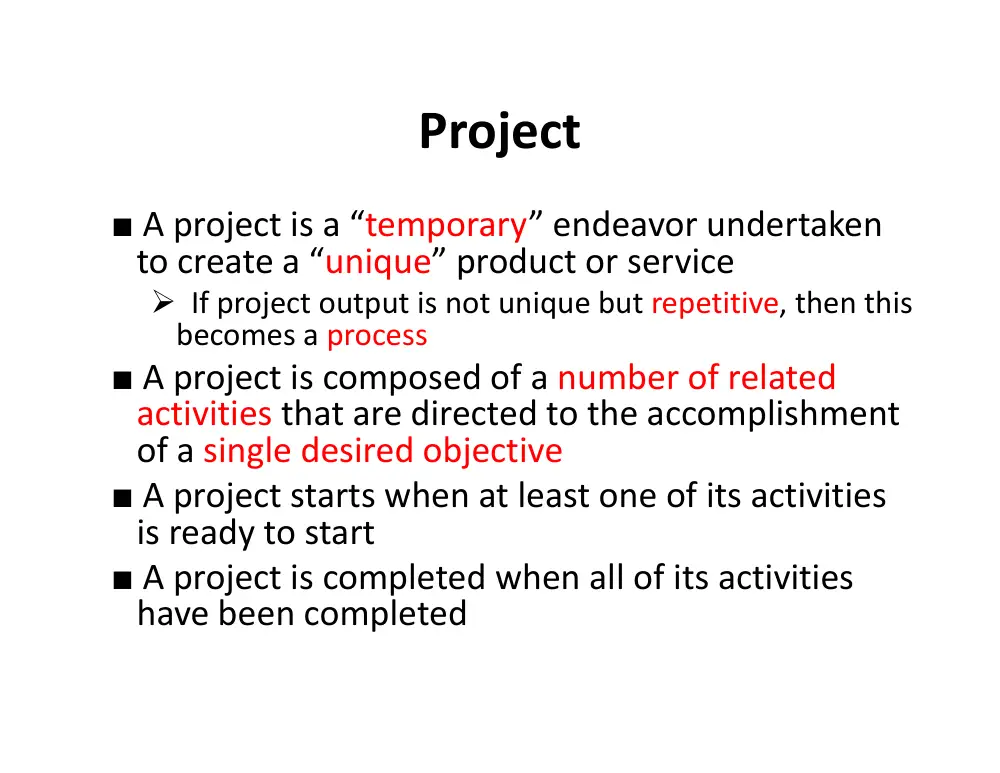 EECE 200 Lecture 9, Fall 2010, page 3
