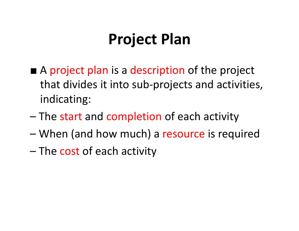 EECE 200 Lecture 9, Fall 2010, page 5